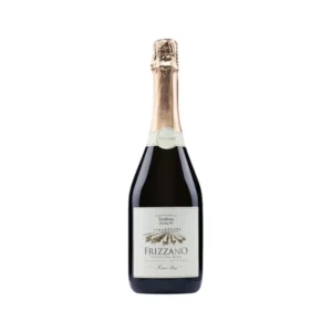 Frizzano Sparkling Wine Semi-Dry