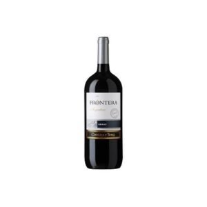 Frontera Shiraz