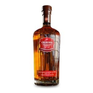 Gilmore Whisky