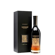 Glenmorangie Signet