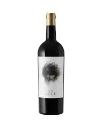 Goru 2018 Wine