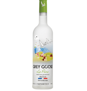 Grey Goose Lapoire