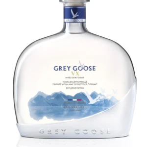 Grey Goose VX
