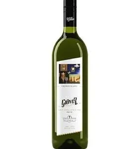 Grover Chenin Blanc White