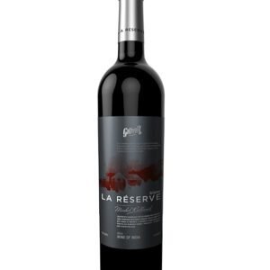 Grover La Reserve Wine