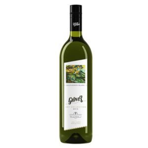Grover Sauvignon Blanc White Wine