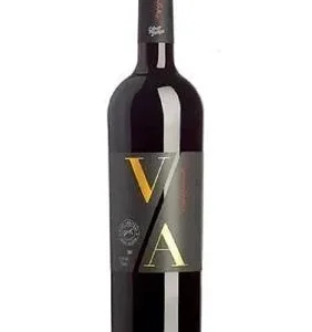 Grover Vijay Amritraj Reserve Collection Red Wine