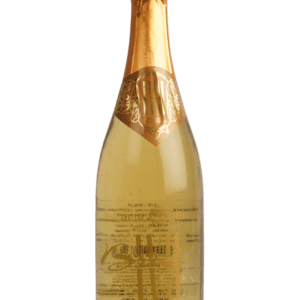 Ivy Brut Sparkling Wine