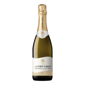Jacob’s Creek Chardonnay Pinot