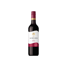 Jacobs Creek Merlot