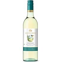 Jacob’s Creek Riesling White