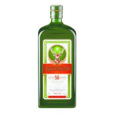 Jagermeister