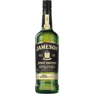 Jameson-Caskmates-Irish-Whiskey
