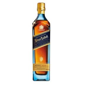 Johnnie Walker Blue Label