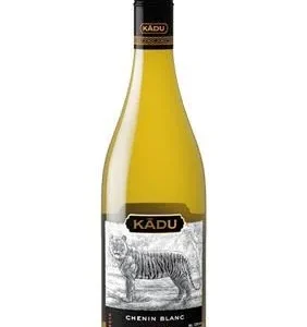 Kadu Chenin Blanc D Wines