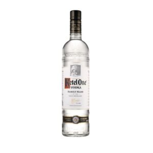 Ketel One Vodka