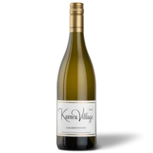 Kumeu Village Chardonnay Wine