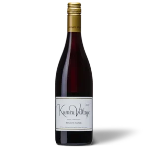 Kumeu Village Pinot Noir Wine