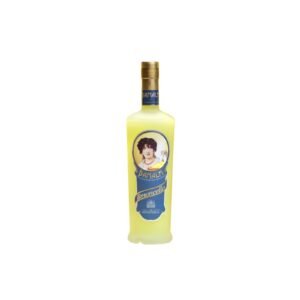 Limoncello D’Amalfi