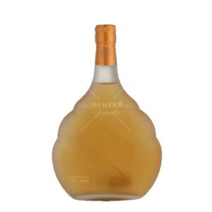 MEUKOW VANILLA COGNAC LIQUEUR