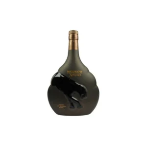 MEUKOW XPRESSO LIQUEUR