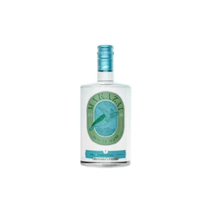 Makazai White Rum