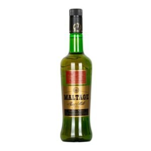Maltage Aged Malt Whisky