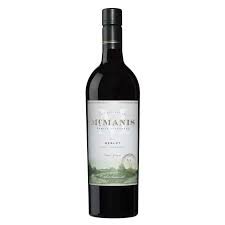 Mannara Merlot Red Wine
