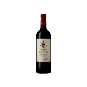 Michel Lynch Bordeaux Wine