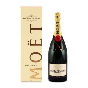 Moët & Chandon Brut