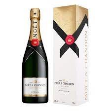 Moët & Chandon Brut Impérial