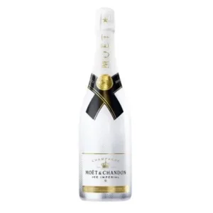 Moët & Chandon Ice Impérial
