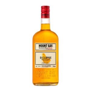 Mount Gay Rum Eclipse