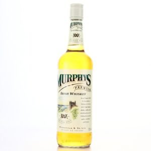 Murphys Premium XR Xtra Rare