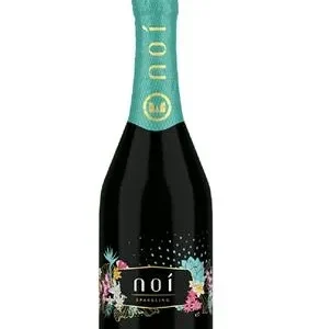 NOI Sparkling