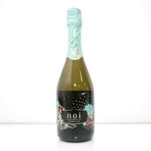 NOI Spritzer Classico Wine