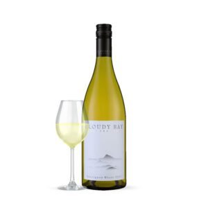 NZ Wine Sauvignon Blanc
