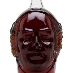 Old Monk Legend Rum