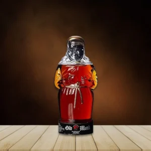 Old Monk Supreme Rum