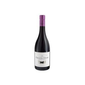 Pinot Noir