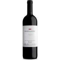 Prazo de Roriz Douro Red Wine