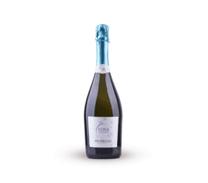 Prosecco Luna Argenta Brut