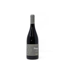 Quinta Da Fonte Souto Florao Red Wine