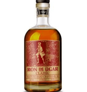 Ron De Ugar Classic Handcraft Rum