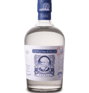 Ron Diplomatico Planas