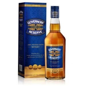Royal Grand Premium Grain Whisky
