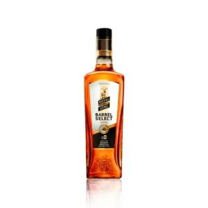 Royal Stag Barrel Select