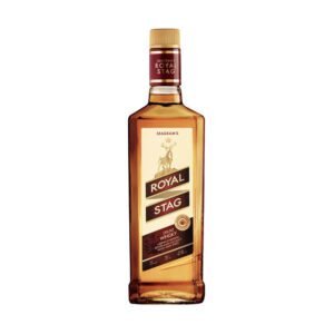 Royal Stag Reserve Whisky