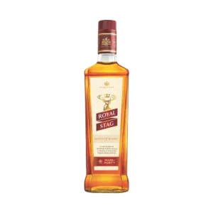 Royal Stag Whisky