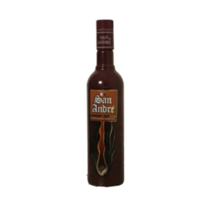San Andre Chocolate Liqueur
